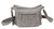 ConCarry Purse Cross Bdy W/Holster Gry/Suede