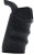 HiveGrip For AR-15