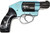 Blue Diamond Off Duty .38Spl 2" Fixed Blue 5rd