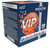 VIP Load 28ga 2.75" 2.00dr 3/4 oz #8