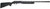 SL5 WATERFOWL 12/3.5" 26" B/SYN 5-CHOKES