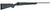 Sauer 100HS SportLW 300W 24"Flt Gry Thrd