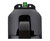X-Ray SightSet Green D/N #6/#6 RD Notch/