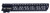Super Modular Rail MK20 MLOK 12.6" Blk