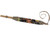 Rifle Sling HD Camo 1" 