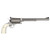 BFR S/A Rev 45/70 10" SS Bisley Grip