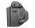 MFT IWB CZ SP-01 Compact Ambi