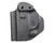 MFT IWB CZ SP-01 Compact Ambi