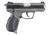 SR22 22LR 3.5" B/Tungsten Grey AS 2/10