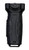 Picatinny Hard Vert Grip Black