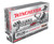 DeerSeasonXP 25-06 Rem 117gr 20/bx