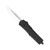 Cobratec Medium FS-3 Black