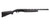 RIA YTH Semi-Auto 12ga 24" Blk/Syn 5rd