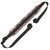 Sling Standard Endura MO BUp "Shotgun"