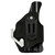 G-CODE PHENOM COMMANDO FOR GLK 19 G5