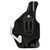 G-CODE PHENOM COMMANDO FOR GLK 19 G5