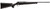 Sauer 100 ClassicXT 243 22" B Syn 5rd