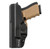 Polymer IP Hol W/Metal Clip Sig 938