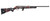 64 F 22LR 21" FLAG 10RD