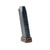 CANIK MAG Full Size 18rd mag FDE +2 ext