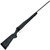 Sauer 100HS SportLW 6.5P 24"Flt Gry Thrd