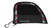 Victory Taper Pstl Case 9" Red/Wht/Blue