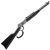 R92 .44MAG- TB 16.5'' 8-RDS SNIPER GRAY