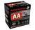 AA Target 20Ga 2.75" 7/8oz 2.5dr #9