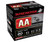 AA Target 20Ga 2.75" 7/8oz 2.5dr #9