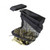 Vism AR15 Brass Catcher Black