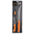 UNCH 2 Piece Fillet /Skinner w/Firestart