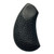Bird Head Grips 22LR /Short Checkered Blk