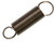Lightened Trigger Spring For Taurus TX22
