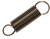Lightened Trigger Spring For Taurus TX22