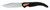 Kershaw Strata XL Knife 