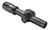 1-6x24 Shooter Black LPV Red/Grn Reticle