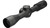 Mark 4HD 2.5-10x42 30mm M5C3 FFP TMR