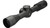 Mark 4HD 2.5-10x42 30mm M5C3 FFP TMR