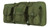 Vism AR/AK Tactical DlxSub 2Gun Grn 28"
