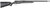 Ridgeline 6.5CM 20"Stn Stl Blk/Gry 5Rd