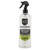 BCT SUPPRESSOR CLEANER 16oz