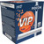 VIP Load 20ga 2.75" 2.50 dr 7/8 oz #7.5