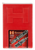 Hornady 546566 Custom Grade Series II 3 Die Set for 45 70 Gov Includes Sizer Seater Expander