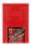Hornady 546566 Custom Grade Series II 3 Die Set for 45 70 Gov Includes Sizer Seater Expander