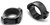 Signature Zee Rings  34mm High