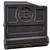 Magazine B-14R 22WMR/17HMR