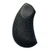 Bird Head Grips 22Ma g/MMst Checkered Blk