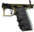 #TANDEMIZED "Cthulhu Lwr MarkIV/MKIV22/45 Grn