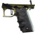 #TANDEMIZED "Cthulhu Lwr MarkIV/MKIV22/45 Grn