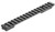BackCountry Cross-Slot Browning BAR Matte